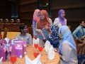 Tn hi tea alumni  14  054